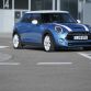 Mini_Cooper_5door_92