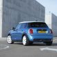 Mini_Cooper_5door_93