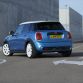 Mini_Cooper_5door_94