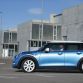 Mini_Cooper_5door_95