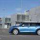 Mini_Cooper_5door_96