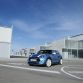 Mini_Cooper_5door_97
