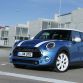 Mini_Cooper_5door_98