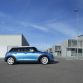Mini_Cooper_5door_99