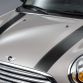 Mini Cooper Baker Street