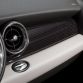 Mini Cooper Baker Street