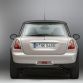 Mini Cooper Baker Street