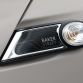 Mini Cooper Baker Street