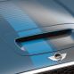 Mini Cooper Bayswater