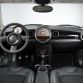 Mini Cooper Bayswater