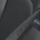 Mini Cooper Bayswater