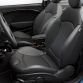 Mini Cooper Bayswater