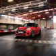 MINI Cooper by AC Schnitzer (1)