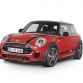 MINI Cooper by AC Schnitzer (10)