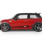 MINI Cooper by AC Schnitzer (11)