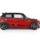MINI Cooper by AC Schnitzer (12)