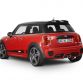 MINI Cooper by AC Schnitzer (13)