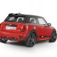 MINI Cooper by AC Schnitzer (14)