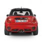 MINI Cooper by AC Schnitzer (15)