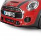 MINI Cooper by AC Schnitzer (16)