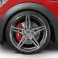 MINI Cooper by AC Schnitzer (17)