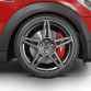 MINI Cooper by AC Schnitzer (18)