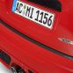 MINI Cooper by AC Schnitzer (19)