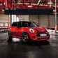 MINI Cooper by AC Schnitzer (2)