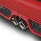 MINI Cooper by AC Schnitzer (20)