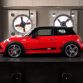 MINI Cooper by AC Schnitzer (3)