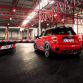 MINI Cooper by AC Schnitzer (4)