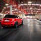 MINI Cooper by AC Schnitzer (5)