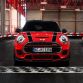 MINI Cooper by AC Schnitzer (6)