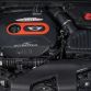 MINI Cooper by AC Schnitzer (7)