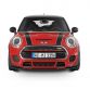 MINI Cooper by AC Schnitzer (8)