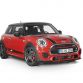 MINI Cooper by AC Schnitzer (9)
