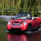 mini-cooper-convertible-boat-1