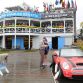 mini-cooper-convertible-boat-10