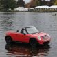 mini-cooper-convertible-boat-11