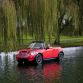 mini-cooper-convertible-boat-2