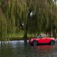 mini-cooper-convertible-boat-3