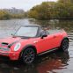 mini-cooper-convertible-boat-4