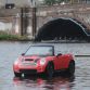 mini-cooper-convertible-boat-5