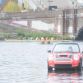 mini-cooper-convertible-boat-6