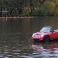mini-cooper-convertible-boat-7