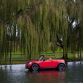 mini-cooper-convertible-boat-8