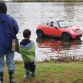 mini-cooper-convertible-boat-9