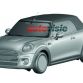 2016-MINI-Convertible-2_1