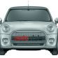 2016-MINI-Convertible-3