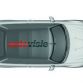 2016-MINI-Convertible-4